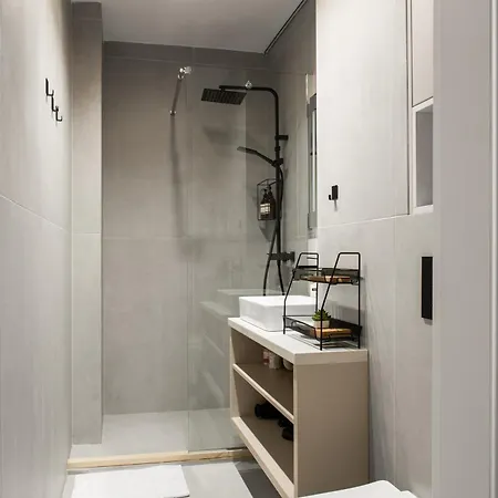 Apartament Clujstays Close To Center Cluj-Napoca