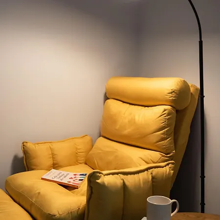 Apartament Clujstays Close To Center